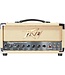 Classic 20 Mini 20-Watt Tube Head