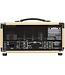Classic 20 Mini 20-Watt Tube Head