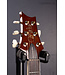 S2 McCarty 594 Single Cut Electric Guitar - Honey Gold Burst