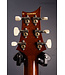 S2 McCarty 594 Single Cut Electric Guitar - Honey Gold Burst
