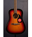 CD-60 Dreadnought - Sunburst