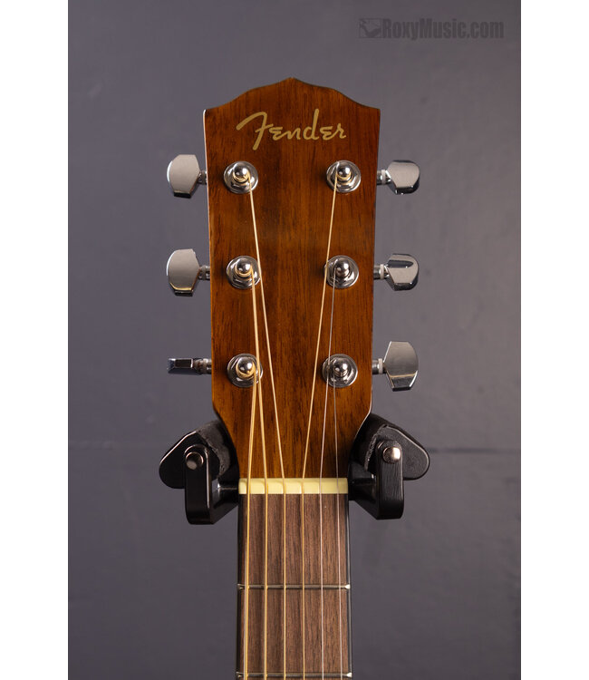 CD-60 Dreadnought - Sunburst
