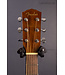 CD-60 Dreadnought - Sunburst