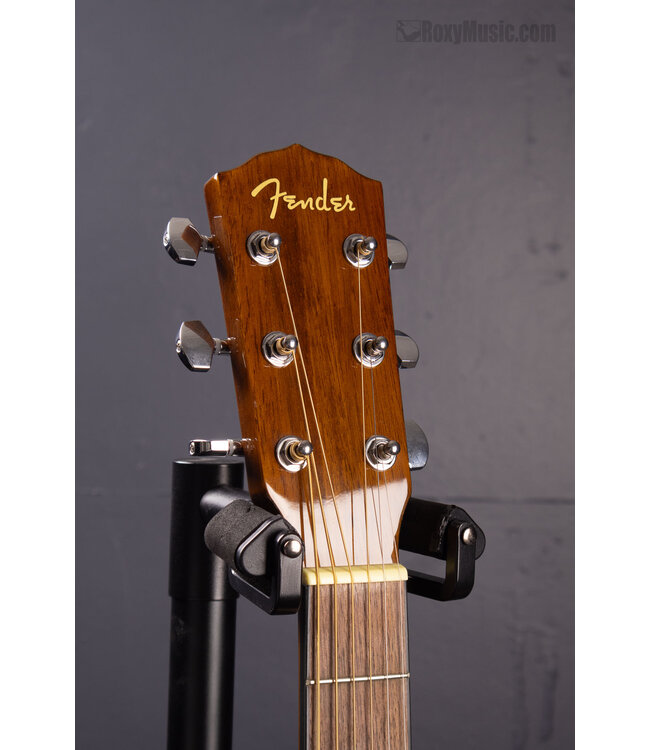 CD-60 Dreadnought - Sunburst