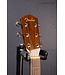 CD-60 Dreadnought - Sunburst