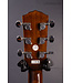 CD-60 Dreadnought - Sunburst