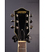 G2655T Streamliner Center Block Jr. Double-Cut Semi-Hollowbody Electric Guitar - Tropico