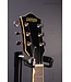 G2655T Streamliner Center Block Jr. Double-Cut Semi-Hollowbody Electric Guitar - Tropico