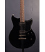 Revstar Element RSE20 Electric Guitar - Black