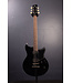 Revstar Element RSE20 Electric Guitar - Black
