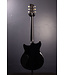 Revstar Element RSE20 Electric Guitar - Black