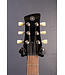 Revstar Element RSE20 Electric Guitar - Black