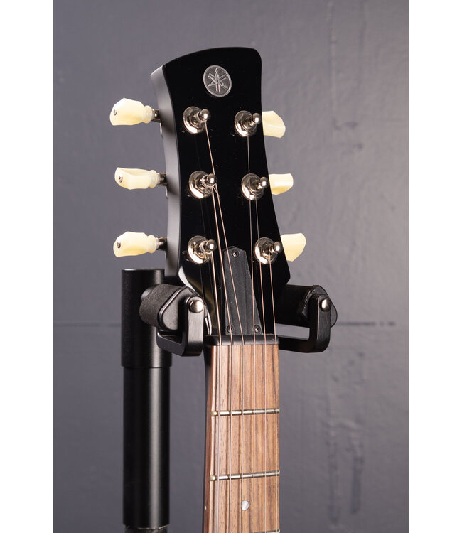 Revstar Element RSE20 Electric Guitar - Black