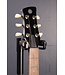 Revstar Element RSE20 Electric Guitar - Black