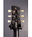 Revstar Element RSE20 Electric Guitar - Black