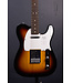 Standard Telecaster Electric Guitar - 3-color Sunburst