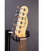 Standard Telecaster Electric Guitar - 3-color Sunburst