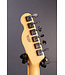 Standard Telecaster Electric Guitar - 3-color Sunburst