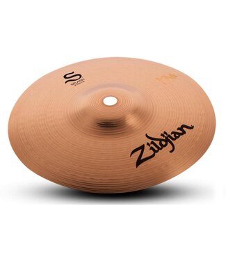 Zildjian S8S S Series 8" Splash Cymbal
