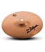 Zildjian S8S S Series 8" Splash Cymbal