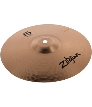 Zildjian S Series 10" Splash S10S