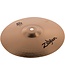 Zildjian S Series 10" Splash S10S