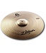 Zildjian Zildjian S Series 16" Medium Thin Crash Cymbal