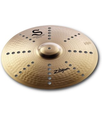 Zildjian 18 inch S Series Trash Crash Cymbal