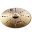 Zildjian 18 inch S Series Trash Crash Cymbal