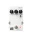 JHS 3 Series Delay Guitar Effects Pedal | Roxy Music