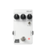 JHS JHS 3 Series Delay Guitar Effects Pedal