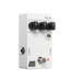 3 Series Delay Guitar Effects Pedal
