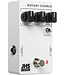 3 Series Rotary Chorus Pedal