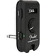 Fender Mustang Micro Plus Headphone Guitar Amp With Bluetooth