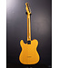 Squier Classic Vibe '50s Telecaster Electric Guitar - Butterscotch Blonde