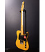 Squier Classic Vibe '50s Telecaster Electric Guitar - Butterscotch Blonde