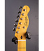 Squier Classic Vibe '50s Telecaster Electric Guitar - Butterscotch Blonde