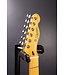 Classic Vibe '50s Telecaster Electric Guitar - Butterscotch Blonde