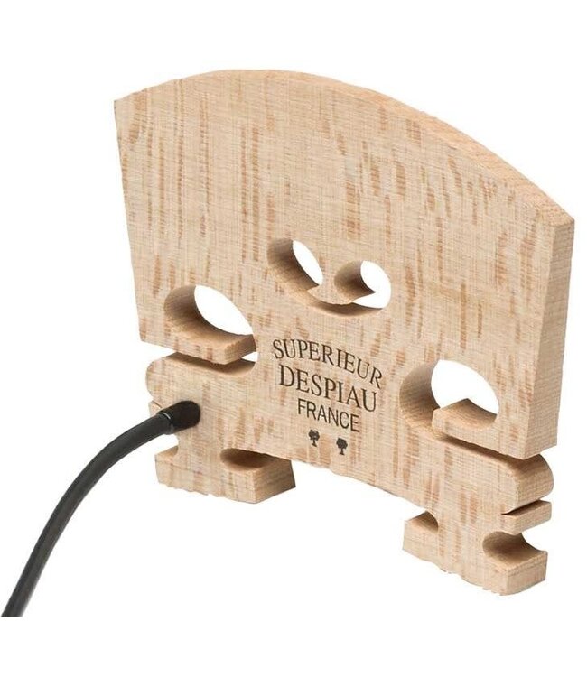 V-300 Concert Series Violin Transducer