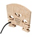 V-300 Concert Series Violin Transducer