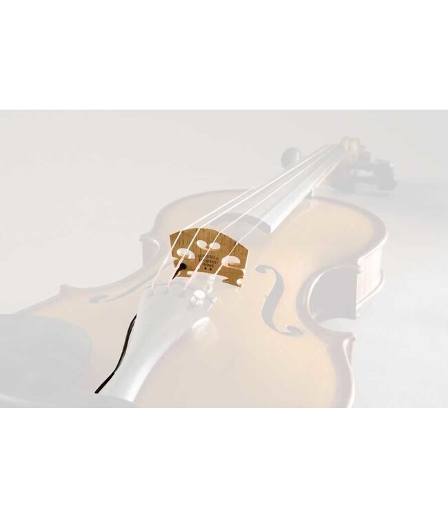 V-300 Concert Series Violin Transducer