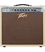 Classic 20 20-Watt 1 x 12-inch Tube Combo Amp - Tweed