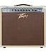 Peavey Classic 20 20-Watt 1 x 12-inch Tube Combo Amp - Tweed