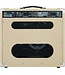 Classic 20 20-Watt 1 x 12-inch Tube Combo Amp - Tweed