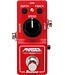 Ibanez Phaser Mini Pedal