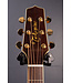 Legacy EF508KC Acoustic-electric Guitar - Natural Koa