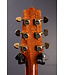 Legacy EF508KC Acoustic-electric Guitar - Natural Koa