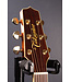 Legacy EF508KC Acoustic-electric Guitar - Natural Koa