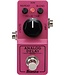 Ibanez Analog Delay Mini Pedal