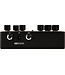 Wind Through The Trees Dual Analog Flanger Pedal